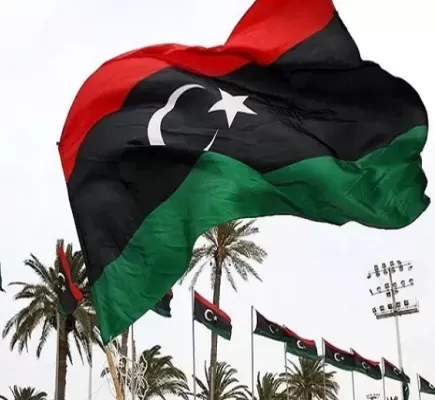 هويات مزورة في ليبيا تثير مخاوف من عرقلة الانتخابات