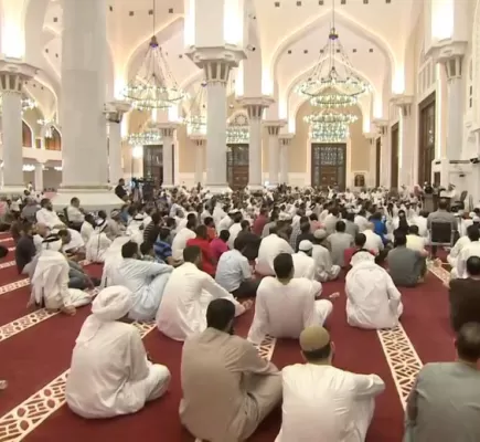علم الأديان وإعادة بناء التعليم الديني علم الأديان وإعادة بناء التعليم الديني