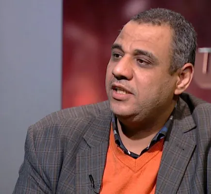 نهاية تنظيم الـ (98) عاماً... كيف تحول "الإخوان" إلى مجرد سطر في كتب التاريخ؟ نهاية تنظيم الـ (98) عاماً... كيف تحول "الإخوان" إلى مجرد سطر في كتب التاريخ؟