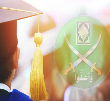 اتهامات بتمدد نفوذ أيديولوجي داخل المدارس الأمريكية عبر أنشطة طلابية مثيرة للجدل اتهامات بتمدد نفوذ أيديولوجي داخل المدارس الأمريكية عبر أنشطة طلابية مثيرة للجدل