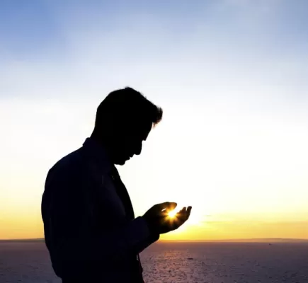 على ماذا يعتمد قياس وتقييم التديّن في الفضاء العام؟ على ماذا يعتمد قياس وتقييم التديّن في الفضاء العام؟