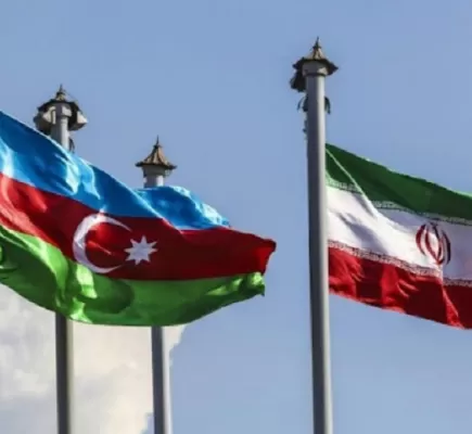 التوتر بين إيران وأذربيجان يتفاقم... ما الجديد؟