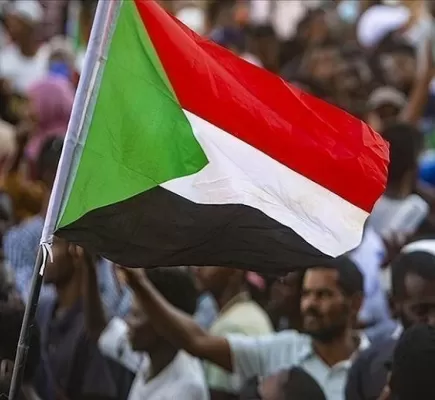 إخوان السودان ومحاولات لا تتوقف لإشعال الصراع... ما الجديد؟