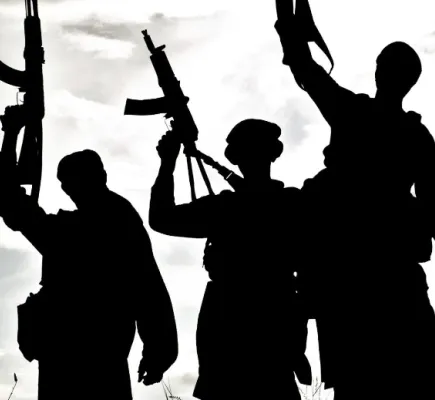 كيف وظفت "جماعة الإخوان" الإسلاموية لخدمة مشروعها السياسي؟ كيف وظفت "جماعة الإخوان" الإسلاموية لخدمة مشروعها السياسي؟