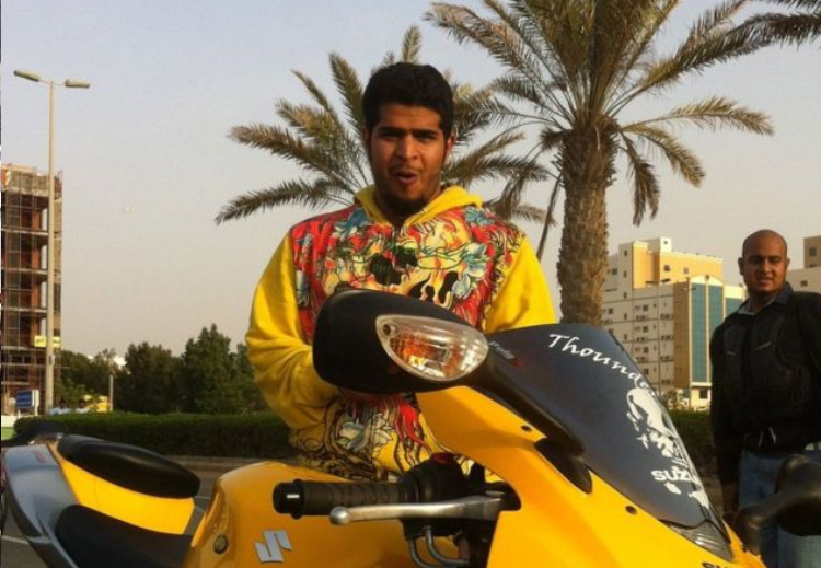 ما الذي يجذب السياح الأجانب إلى السعودية؟