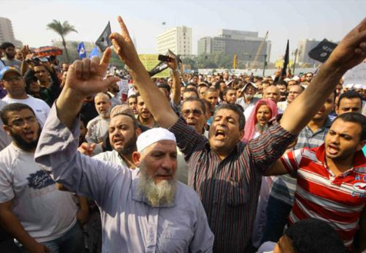 كيف زيّفت جماعات الإسلام السياسي المعاني الدينية؟