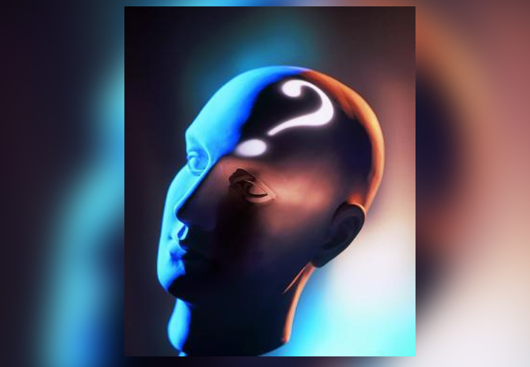 لا داعي للتفلسف!