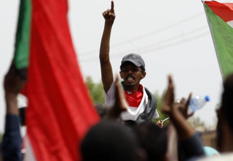 هل يساعد "أصدقاء السودان" على تجاوزه تحديات السياسة والأمن والاقتصاد؟