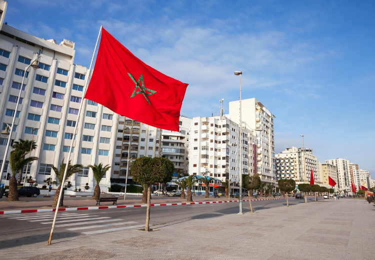 تحريض ضد متطوعات بلجيكيات في المغرب.. ما علاقة برلماني إسلامي بالقضية؟