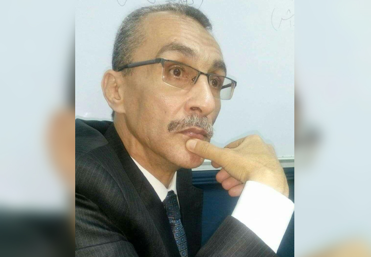 محمد عادل زكي: من السذاجة إعادة أزماتنا الحالية لأسباب آنية