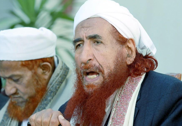 هل التخلّص من "الإخوان" هو الحل؟