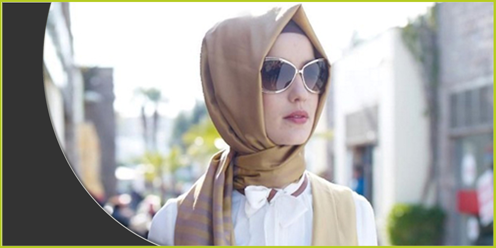 روّجت الدراما لأنماط الملابس والموضة التركية