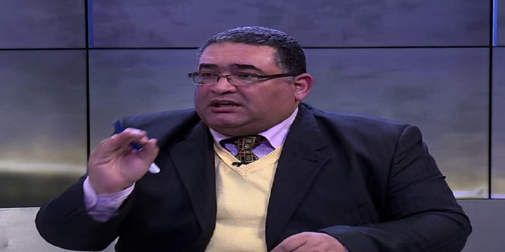 القياديّ الإخواني المنشقّ أبو السعد: هكذا يتعامل التنظيم مع من يخرج منه