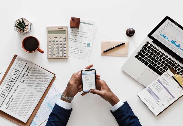 6 نصائح للترويج لعملك على مواقع التواصل الاجتماعي
