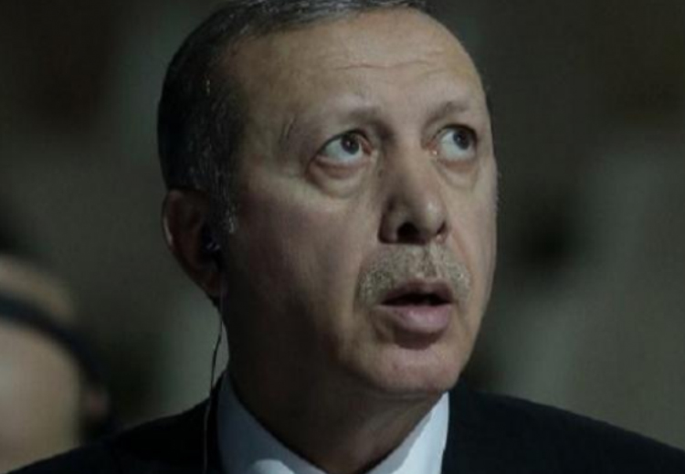 الإخوان في تركيا.. صناعة التطرف برعاية أردوغان