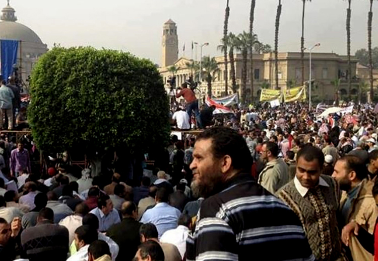 هل ندرك حقاً الفرق بين التطرف والاعتدال؟