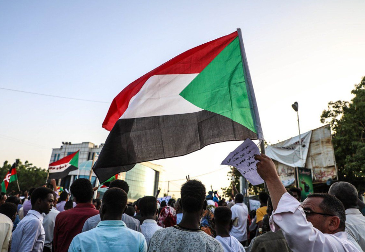 هل يشكّل التوافق بين السودانيين نموذجاً لحلّ أزمات المنطقة والإقليم؟
