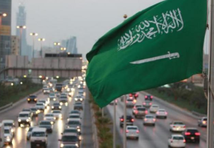 السعودية.. حراك ثقافي وفني