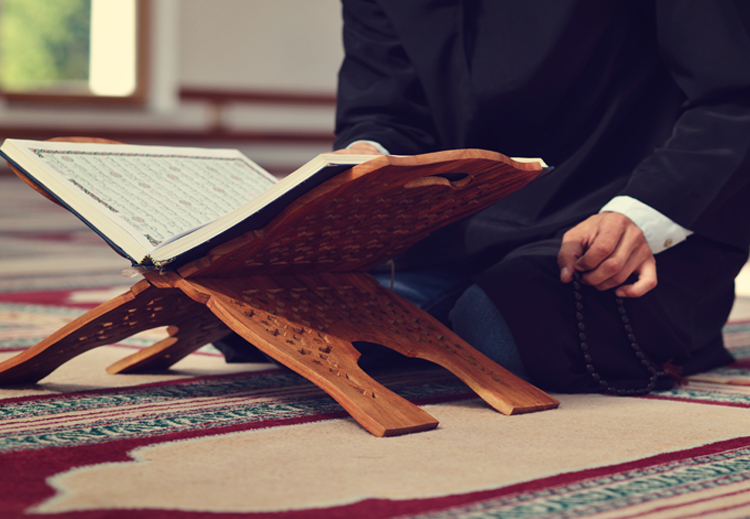 إلى أي مدى استفدنا من جهود اليابانيين في دراسة القرآن الكريم؟