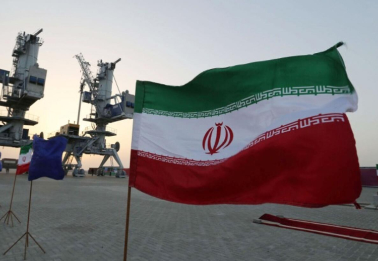 إيران والأحلام المستحيلة!