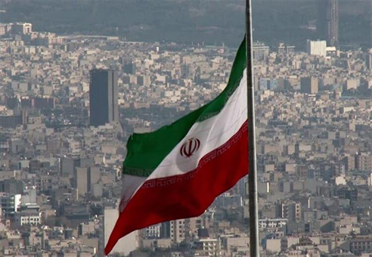 إيران متصدّرة عالمياً.. بماذا؟!