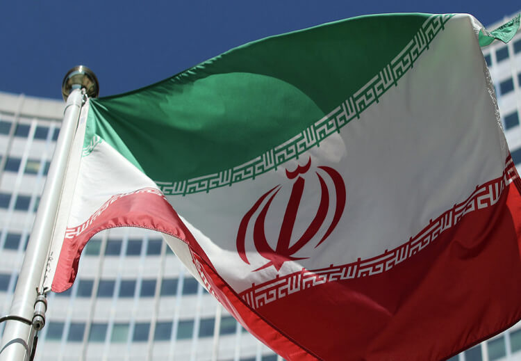 إيران تتكبد خسائر كبيرة في هذا القطاع