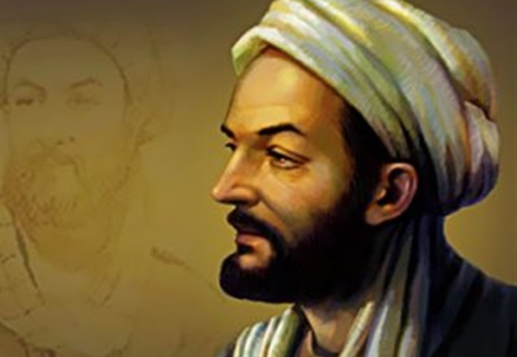 ابن سينا.. ظاهرة فكرية في رجل