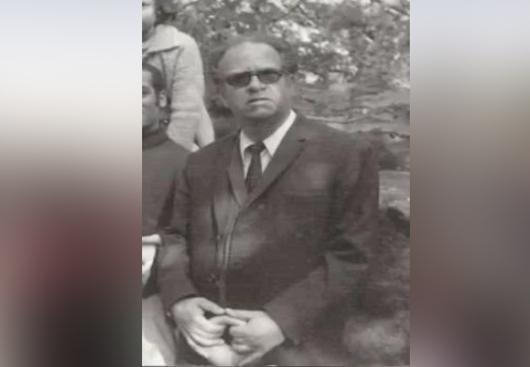 هكذا عاين زكريا إبراهيم مشكلة الإنسان والحرية والعجز عن إيقاف الزمن