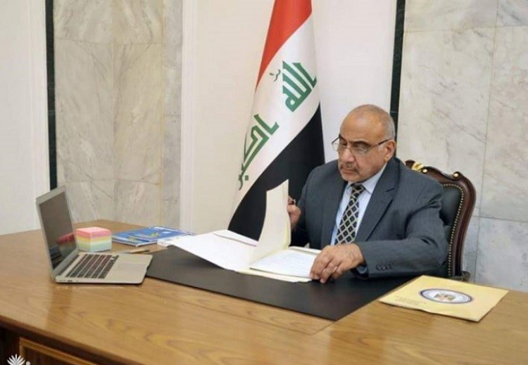 هل تتوسط الصين في الخلاف بين الكويت والعراق؟